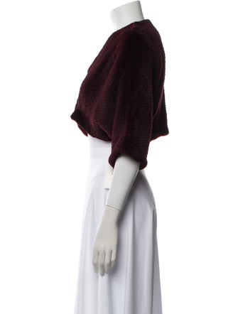 Lafayette 148 Bolero