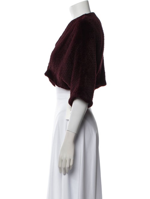 Lafayette 148 Bolero