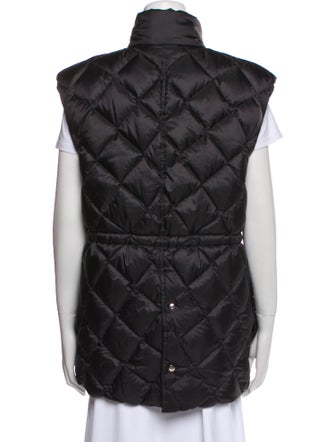 Lafayette 148 Vest