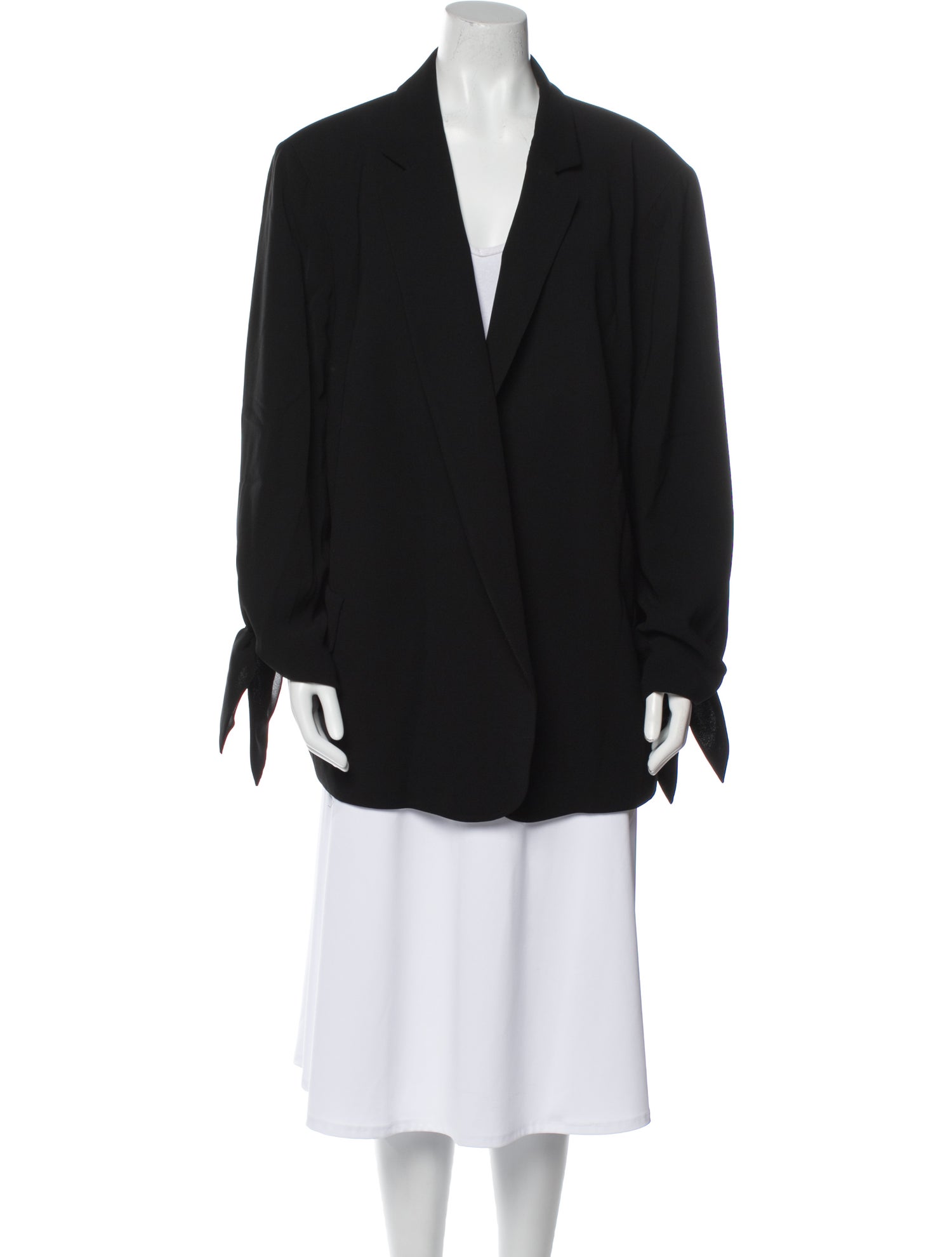 Lafayette 148 Jacket