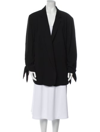 Lafayette 148 Jacket