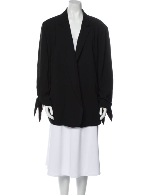 Lafayette 148 Jacket