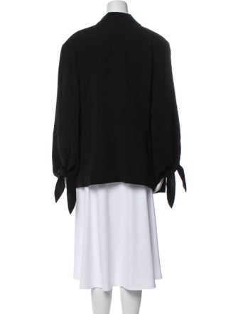 Lafayette 148 Jacket