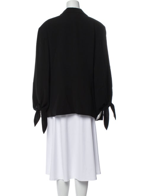 Lafayette 148 Jacket