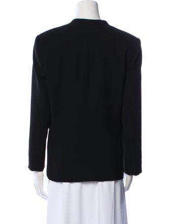 Lafayette 148 Jacket