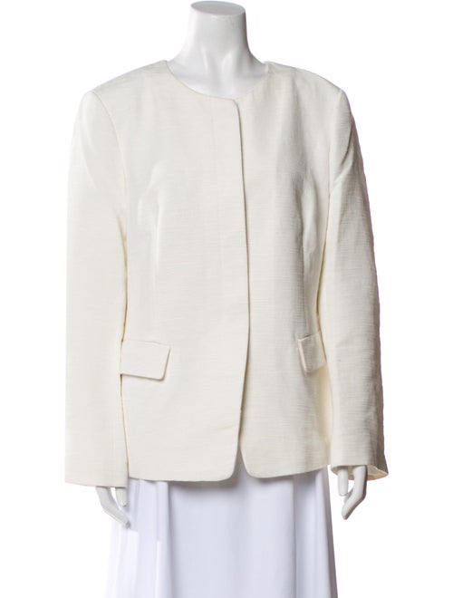 Lafayette 148 Jacket