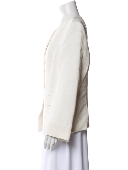 Lafayette 148 Jacket