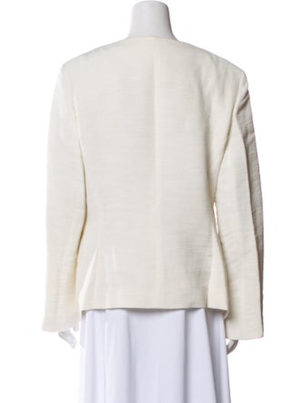 Lafayette 148 Jacket