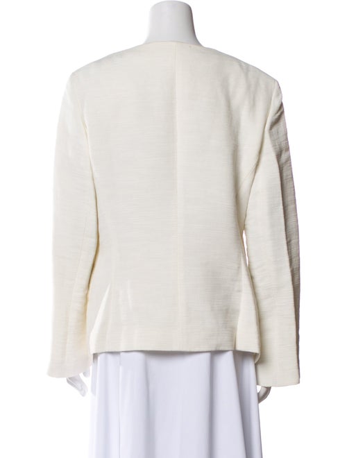 Lafayette 148 Jacket