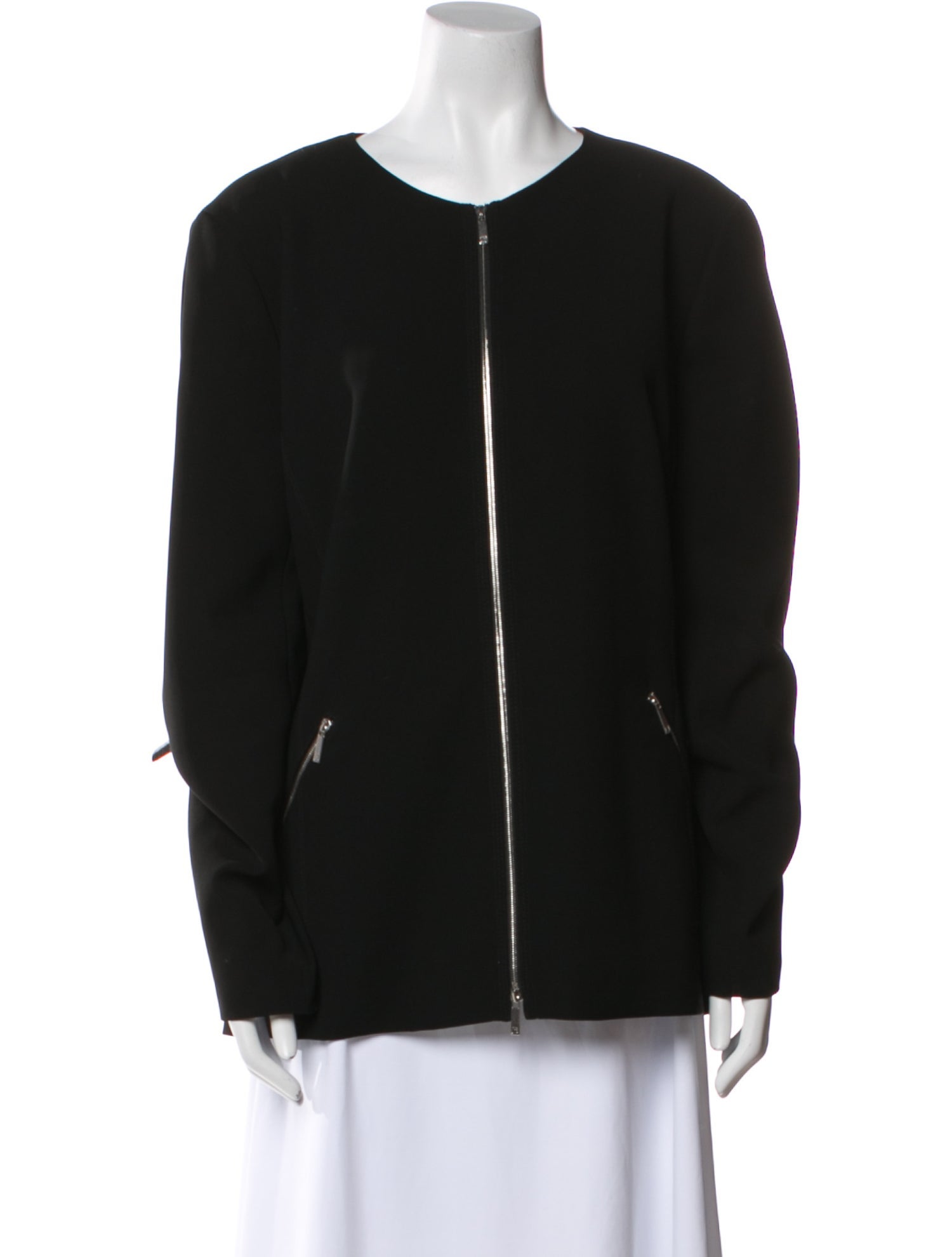 Lafayette 148 Jacket