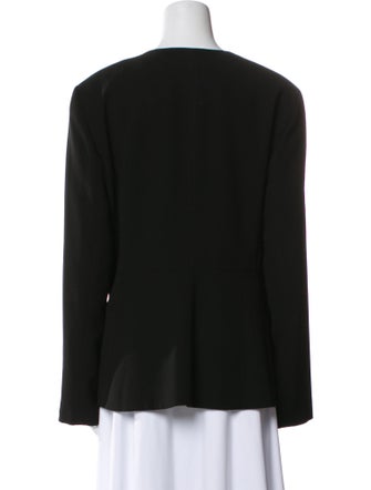 Lafayette 148 Jacket