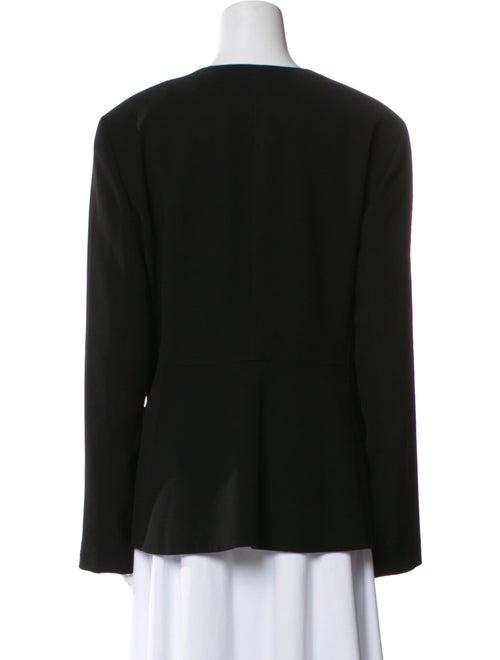 Lafayette 148 Jacket