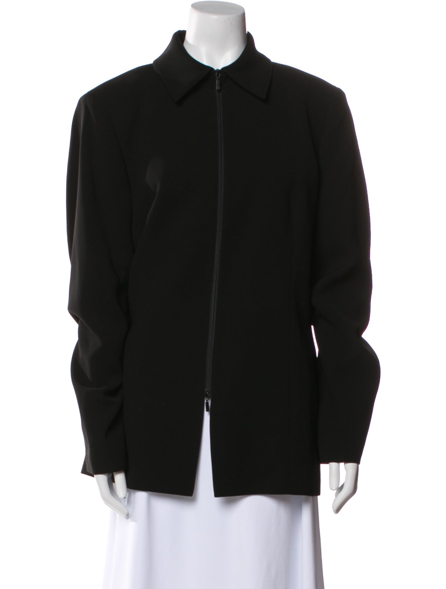 Lafayette 148 Jacket w/ Tags