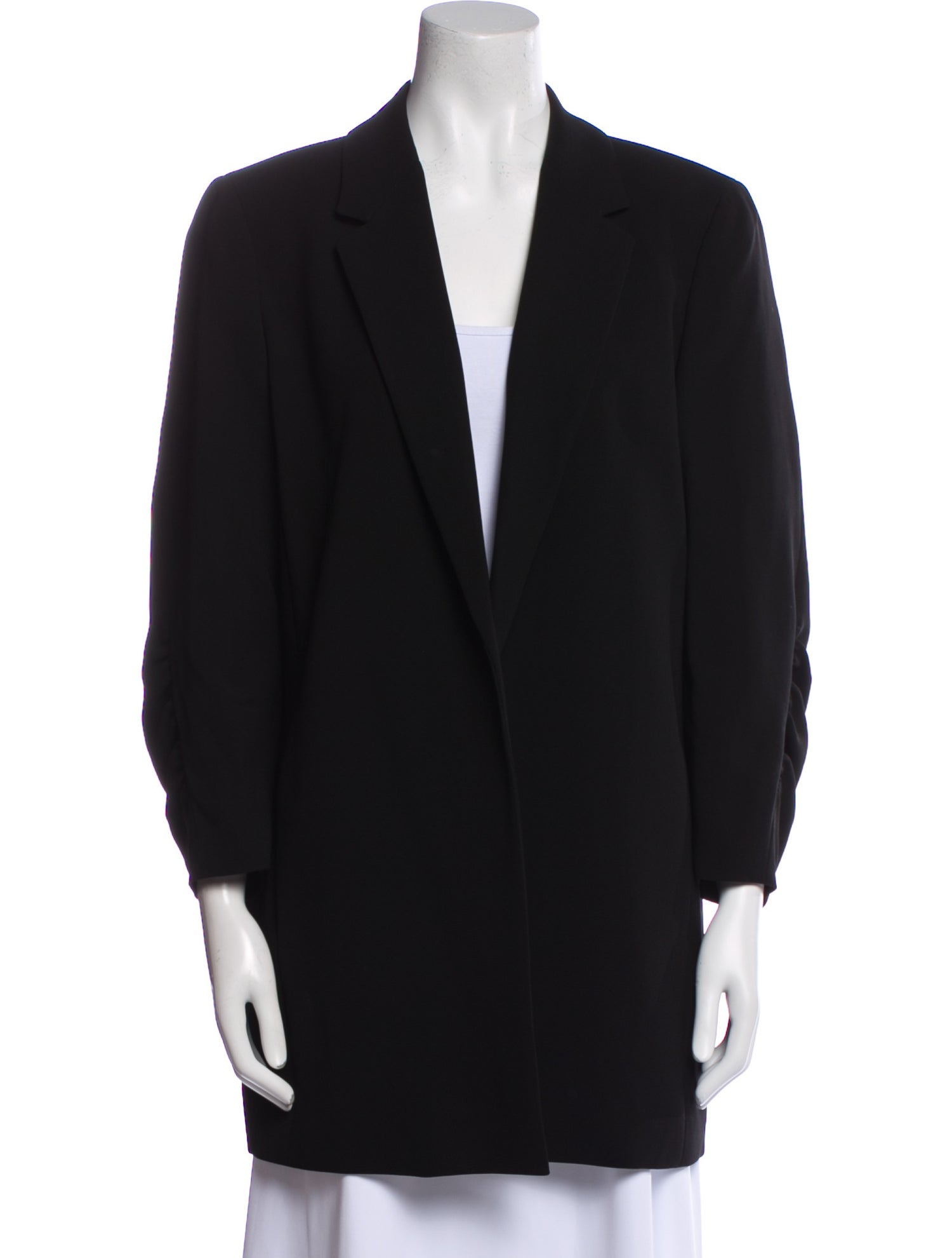 Lafayette 148 Jacket