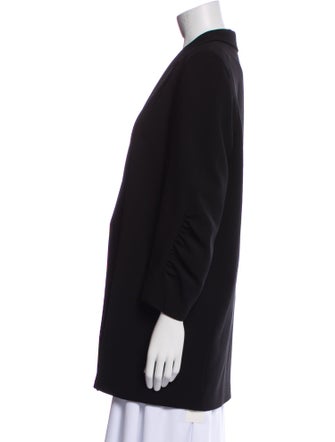 Lafayette 148 Jacket