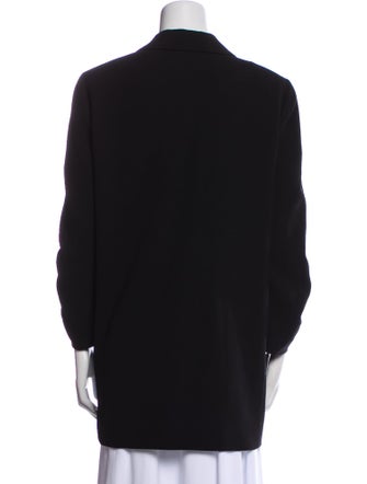 Lafayette 148 Jacket