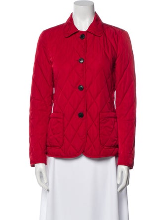 Lafayette 148 Utility Jacket