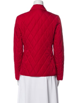 Lafayette 148 Utility Jacket