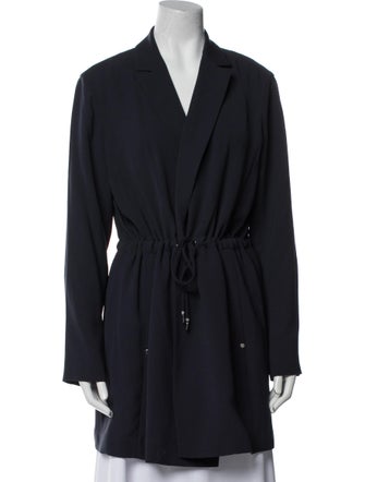 Lafayette 148 Evening Jacket