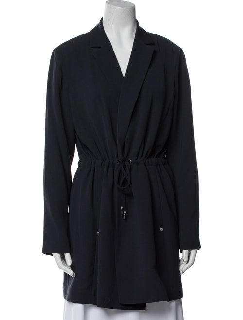Lafayette 148 Evening Jacket