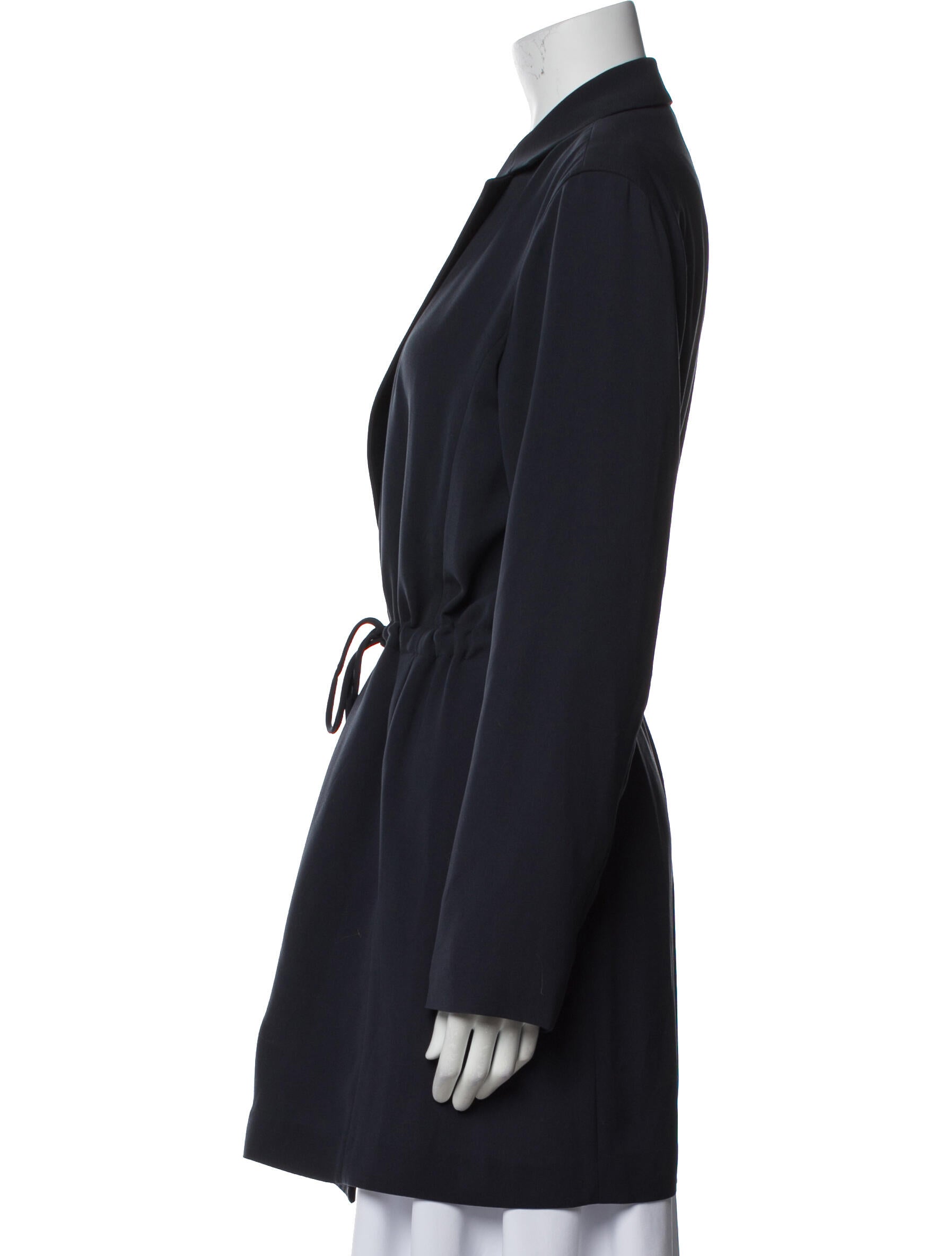 Lafayette 148 Evening Jacket