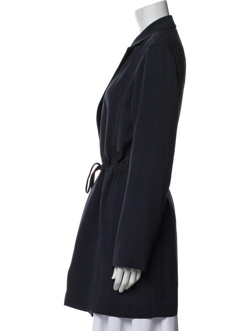 Lafayette 148 Evening Jacket