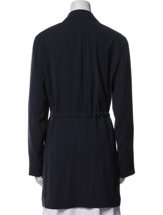 Lafayette 148 Evening Jacket