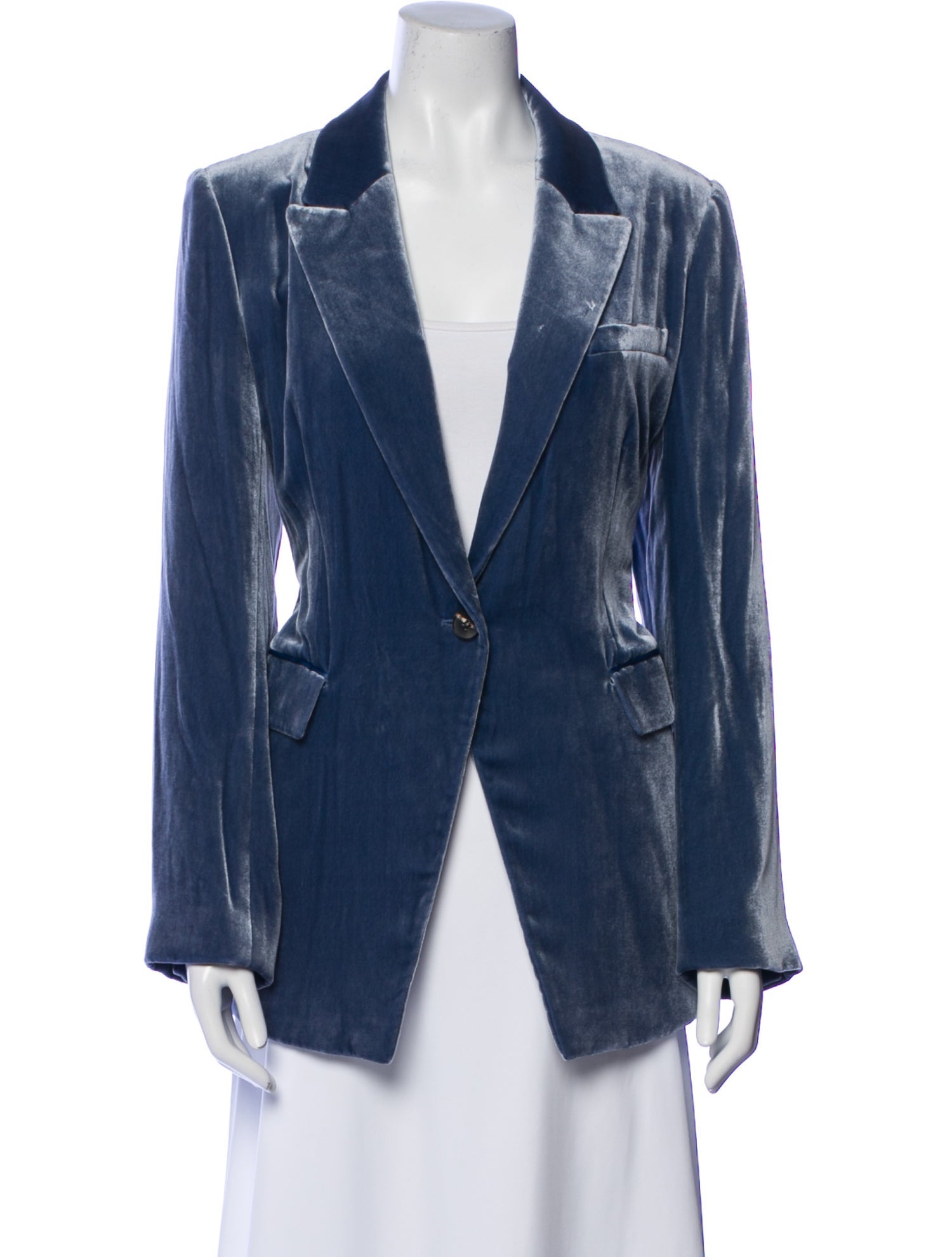 Lafayette 148 Jacket