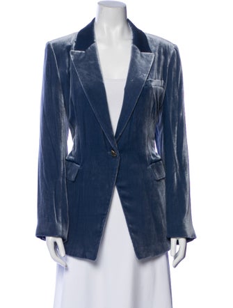 Lafayette 148 Jacket