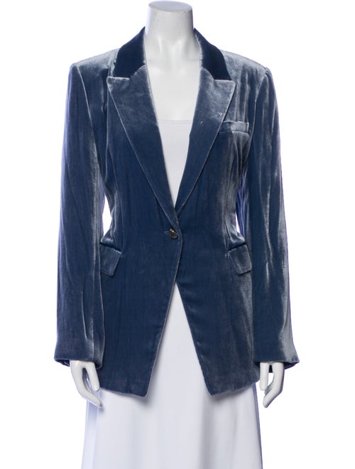 Lafayette 148 Jacket