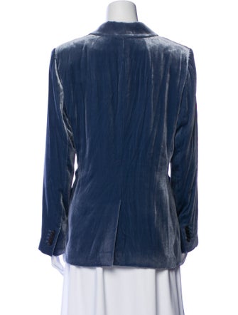 Lafayette 148 Jacket