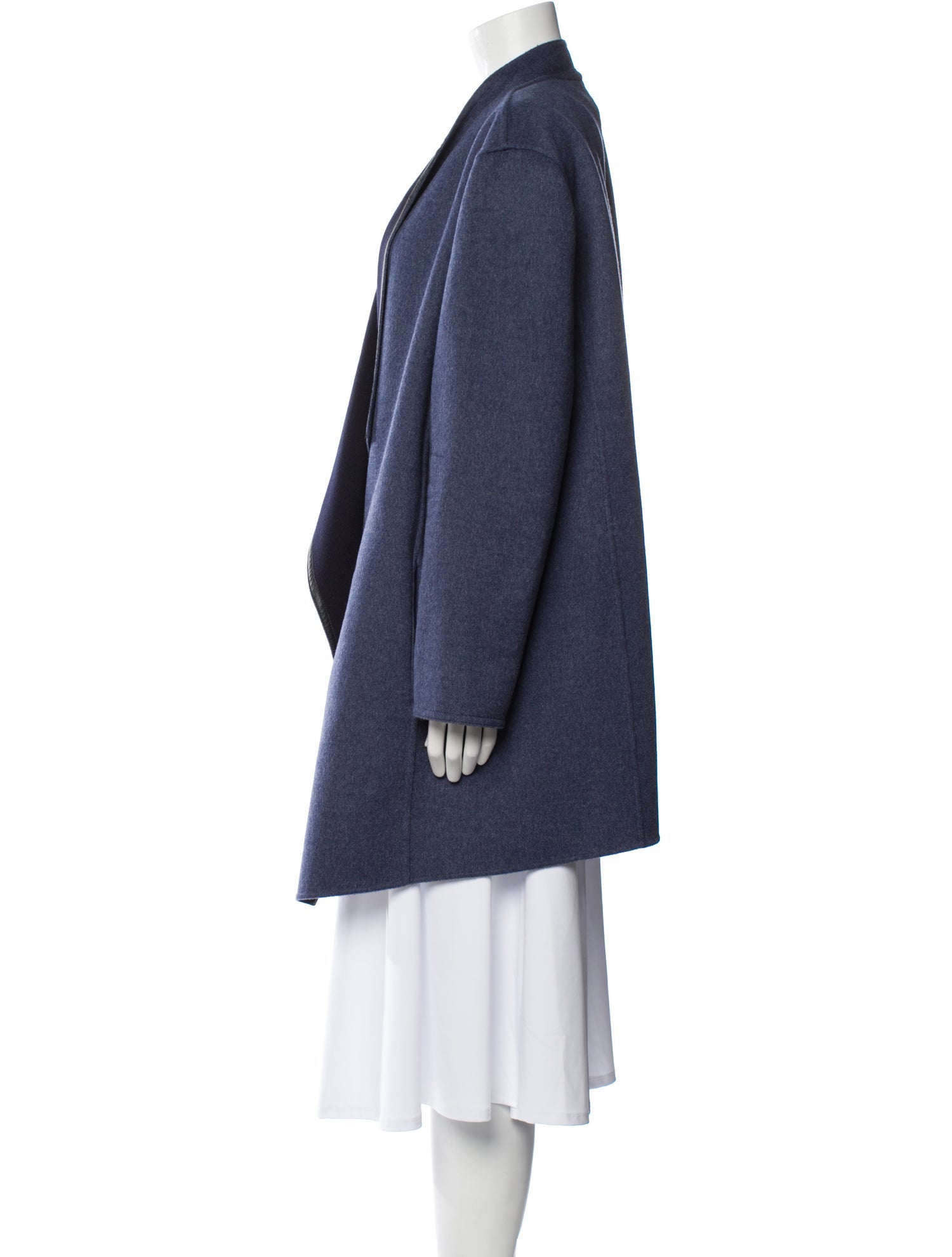 Lafayette 148 Wool Jacket