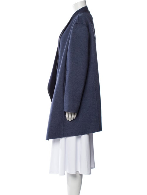 Lafayette 148 Wool Jacket