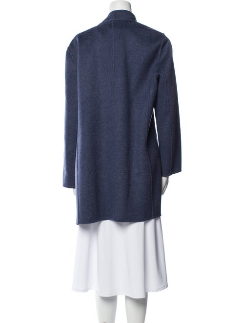 Lafayette 148 Wool Jacket