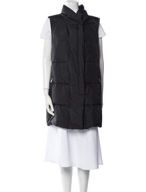 Lafayette 148 Down Coat