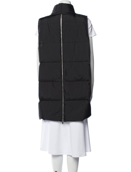 Lafayette 148 Down Coat