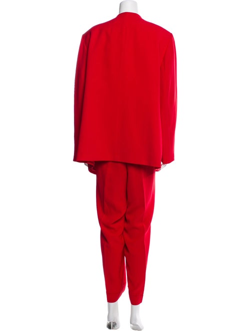 Lafayette 148 Pant Set