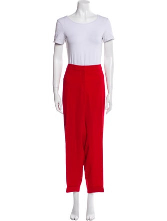 Lafayette 148 Pant Set