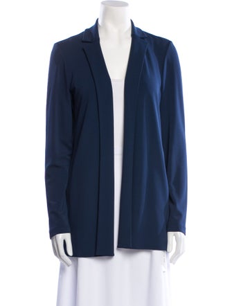 Lafayette 148 Jacket