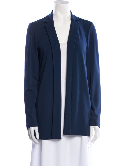 Lafayette 148 Jacket