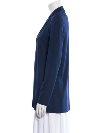 Lafayette 148 Jacket