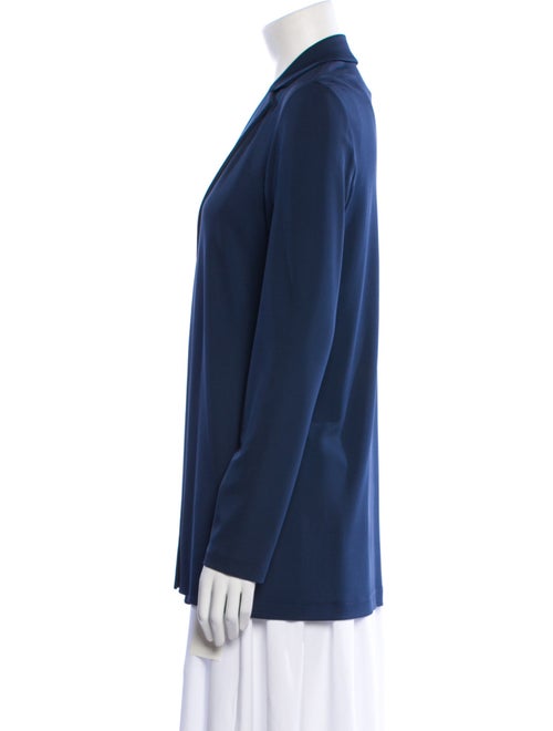 Lafayette 148 Jacket