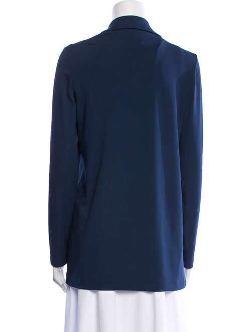 Lafayette 148 Jacket