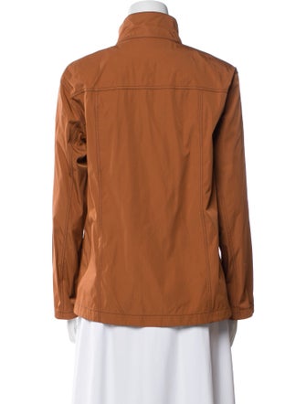 Lafayette 148 Jacket