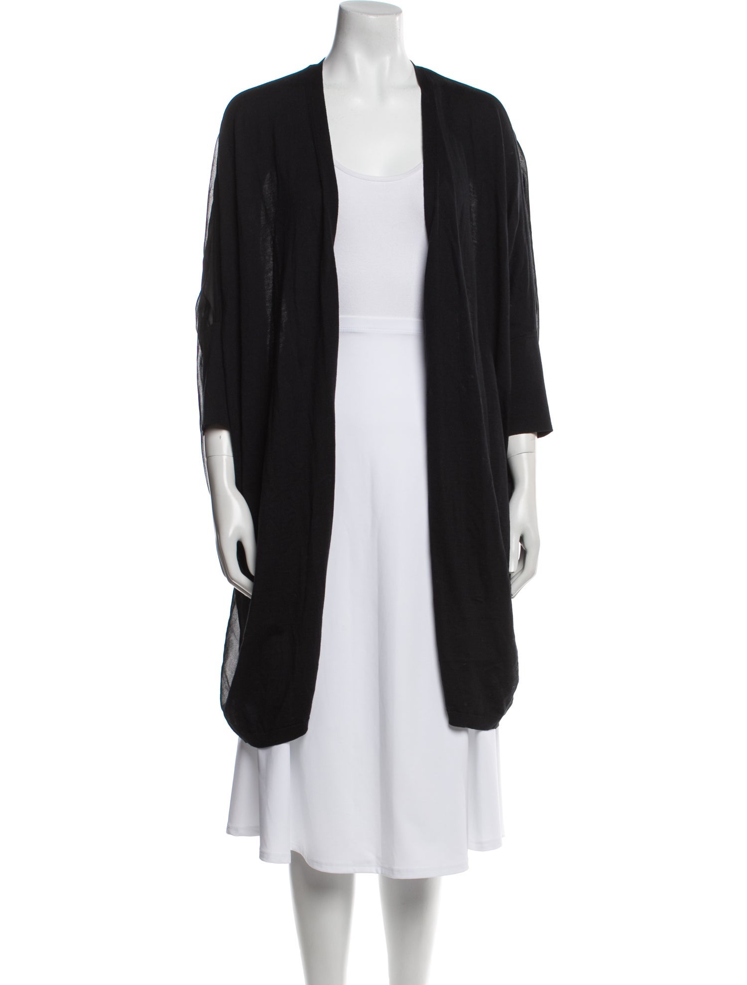 Lafayette 148 Jacket