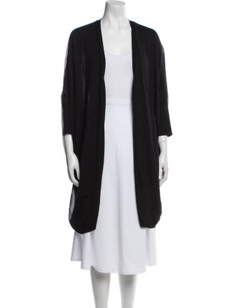 Lafayette 148 Jacket