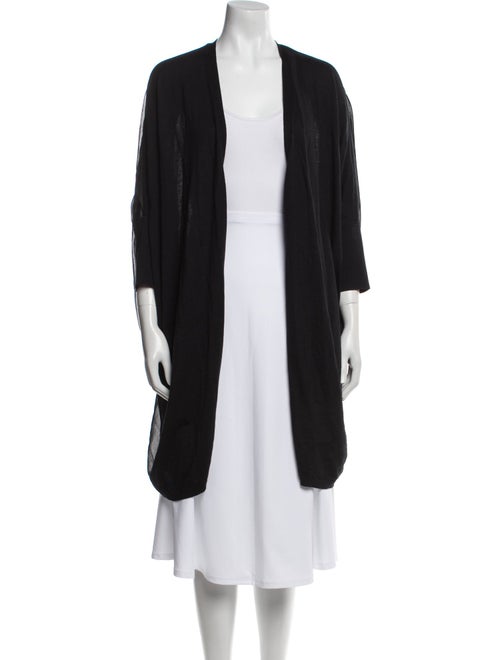 Lafayette 148 Jacket