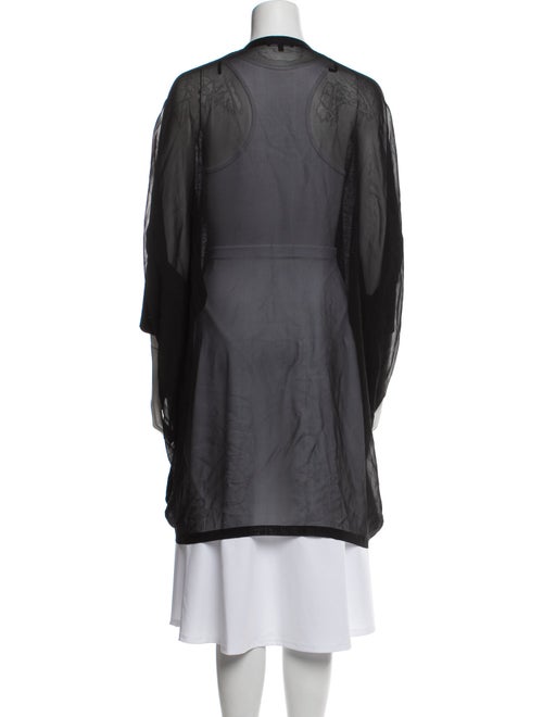 Lafayette 148 Jacket