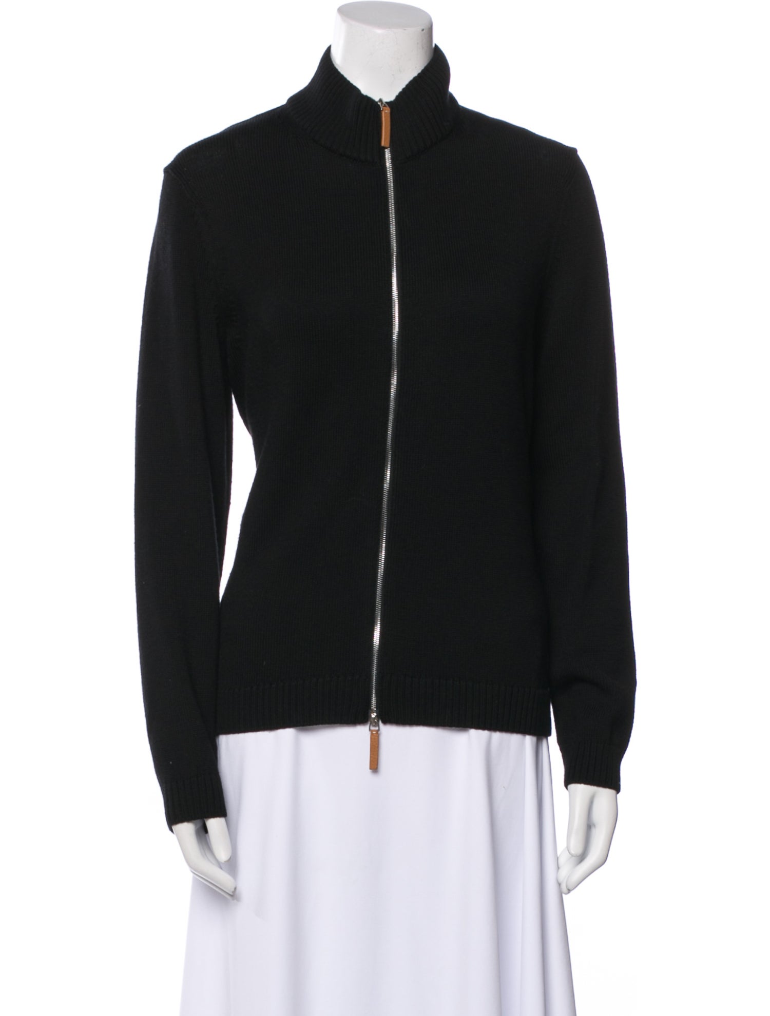 Lafayette 148 Jacket