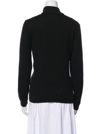 Lafayette 148 Jacket